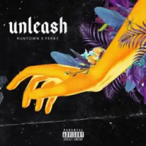 Instrumental: Runtown - Unleash Instrumental (Prodby Mr Dee DBeatMaker)